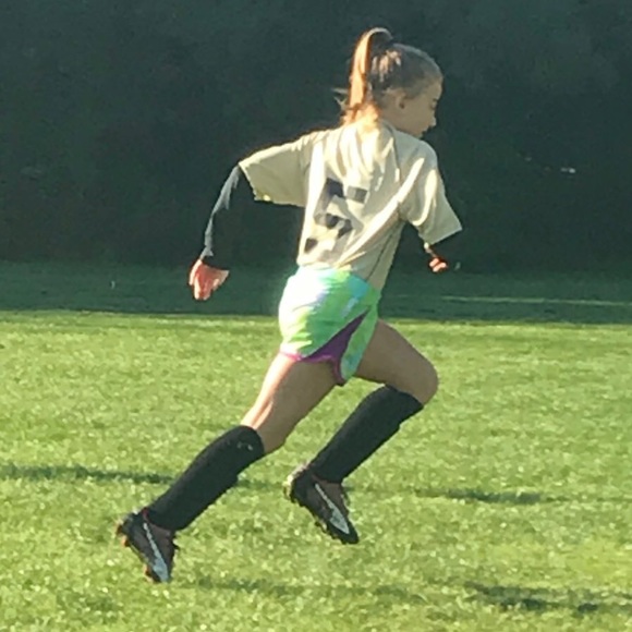 Meet your Posher, Kyleigh - Picture 1 of 1